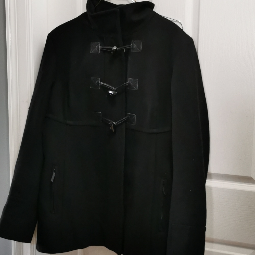 Michael kors jacket